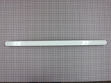 Handle 316550003