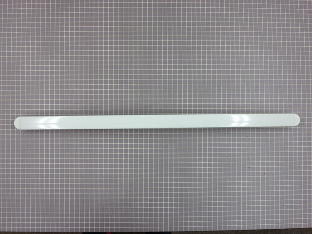 Handle 316550003