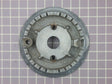 Surface Burner Head 16K 74007413
