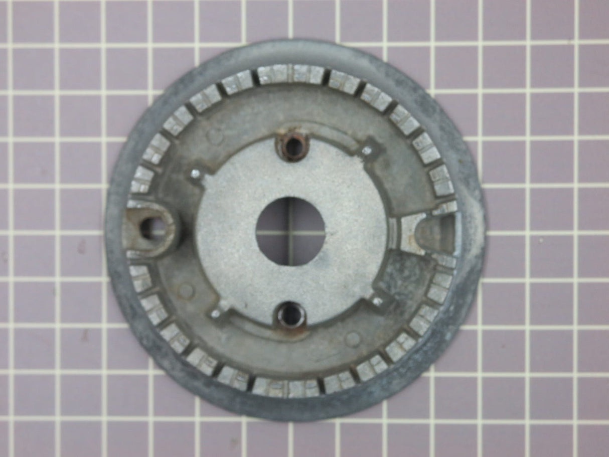 Surface Burner Head 16K 74007413