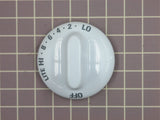 Timer Knob 3957383