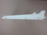 Cover 3550JL1016A