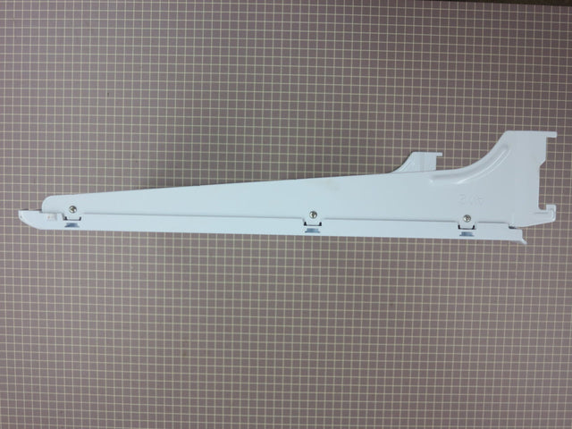 Cover 3550JL1016A