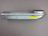 Heating Element Box 685457