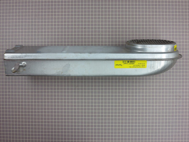 Heating Element Box 685457