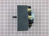 Rotary Timer WE4M527