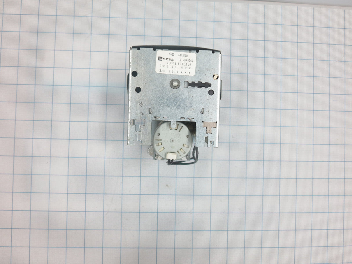 Timer 22002186
