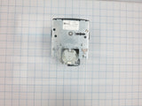 Timer 22002186