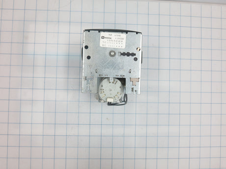 Timer 22002186