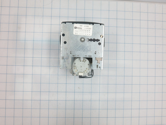 Timer 22002186
