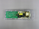 Whirlpool Range Oven Control Board WB27T10231