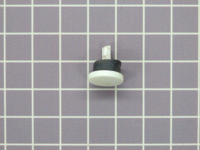 Button 308957W