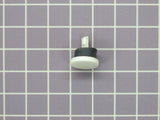 Button 308957W