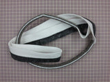 Front Felt Seal W10568603