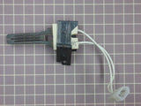 Ignitor WE4M449