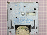 Timer 358143