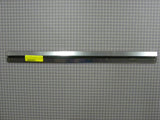 Door Rail (24 3/4" x 2") WR71X1790