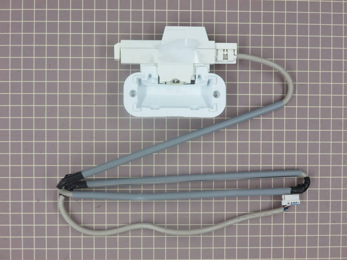Latch W10787878