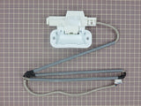 Latch W10787878