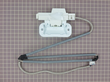 Latch W10787878