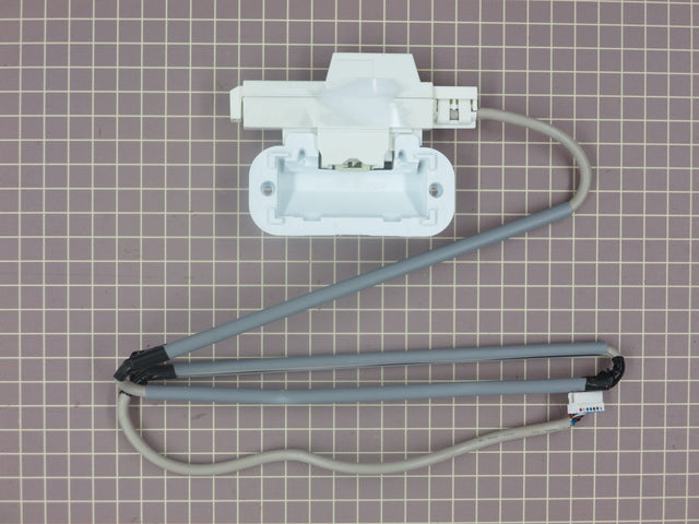 Latch W10787878
