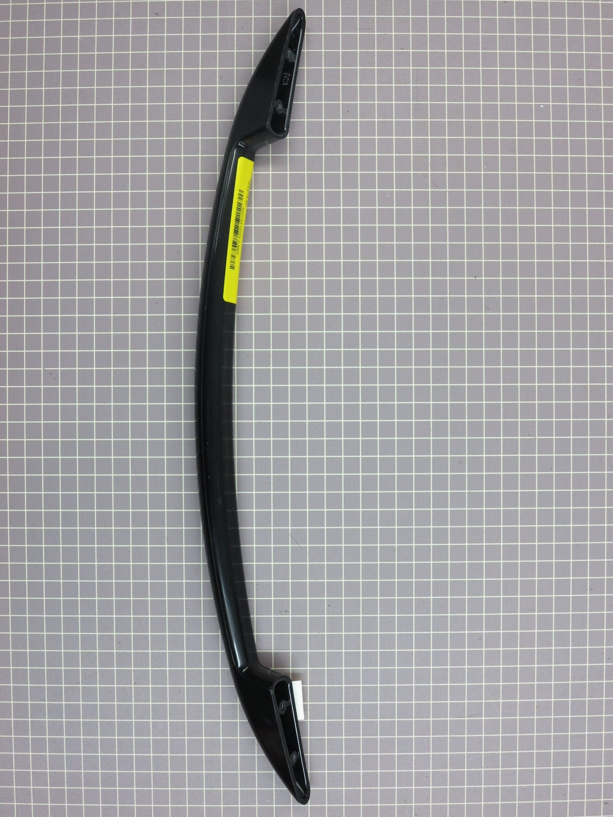 Handle WD13X10023