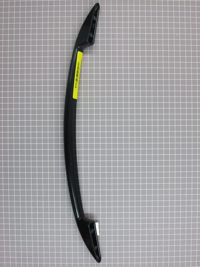Handle WD13X10023
