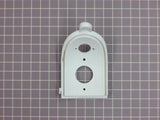 Bracket Thermistor DC61-01240A