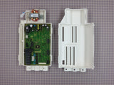 Electronic Control Board DC92-01621A