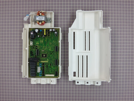 Electronic Control Board DC92-01621A