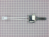 Igniter with Bracket 510184P