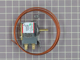 Temperature Control Thermostat 302899
