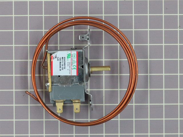 Temperature Control Thermostat 302899