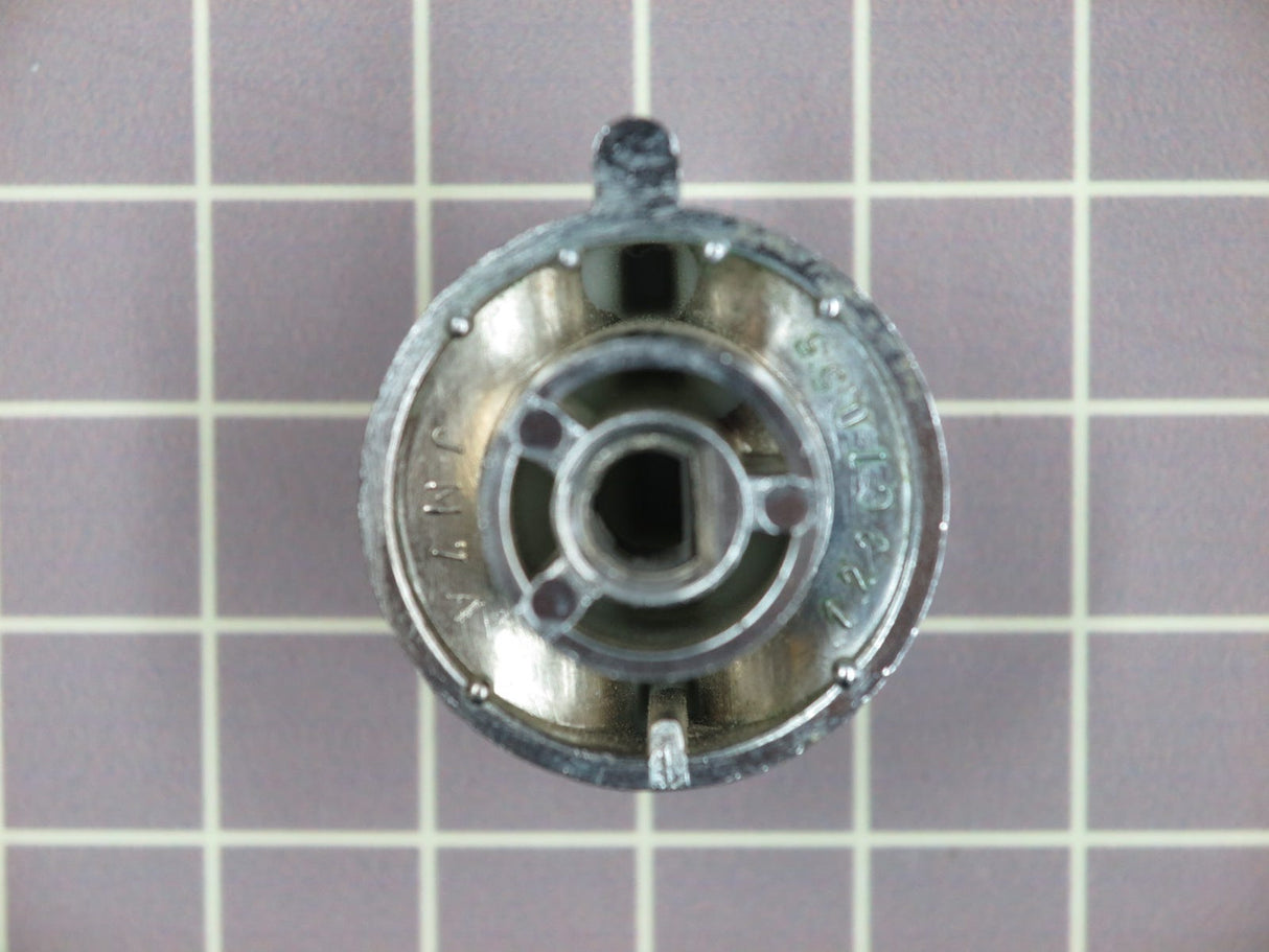 Selector Knob WH1X2276