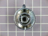 Selector Knob WH1X2276