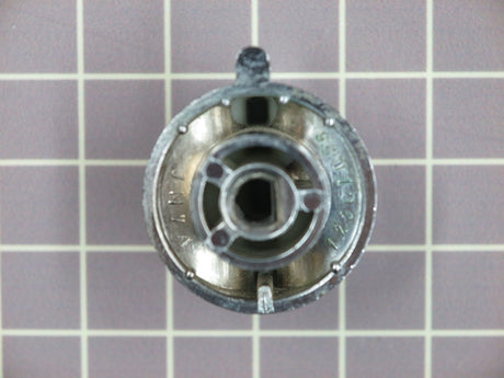 Selector Knob WH1X2276