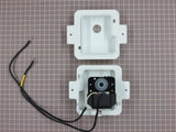 Condenser Fan Motor 312180500004
