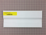 Trim Piece 10502504