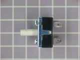 Temperature Control Switch 134410100