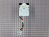 Fan Motor 242077702