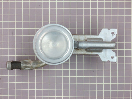 Front Burner 316039002