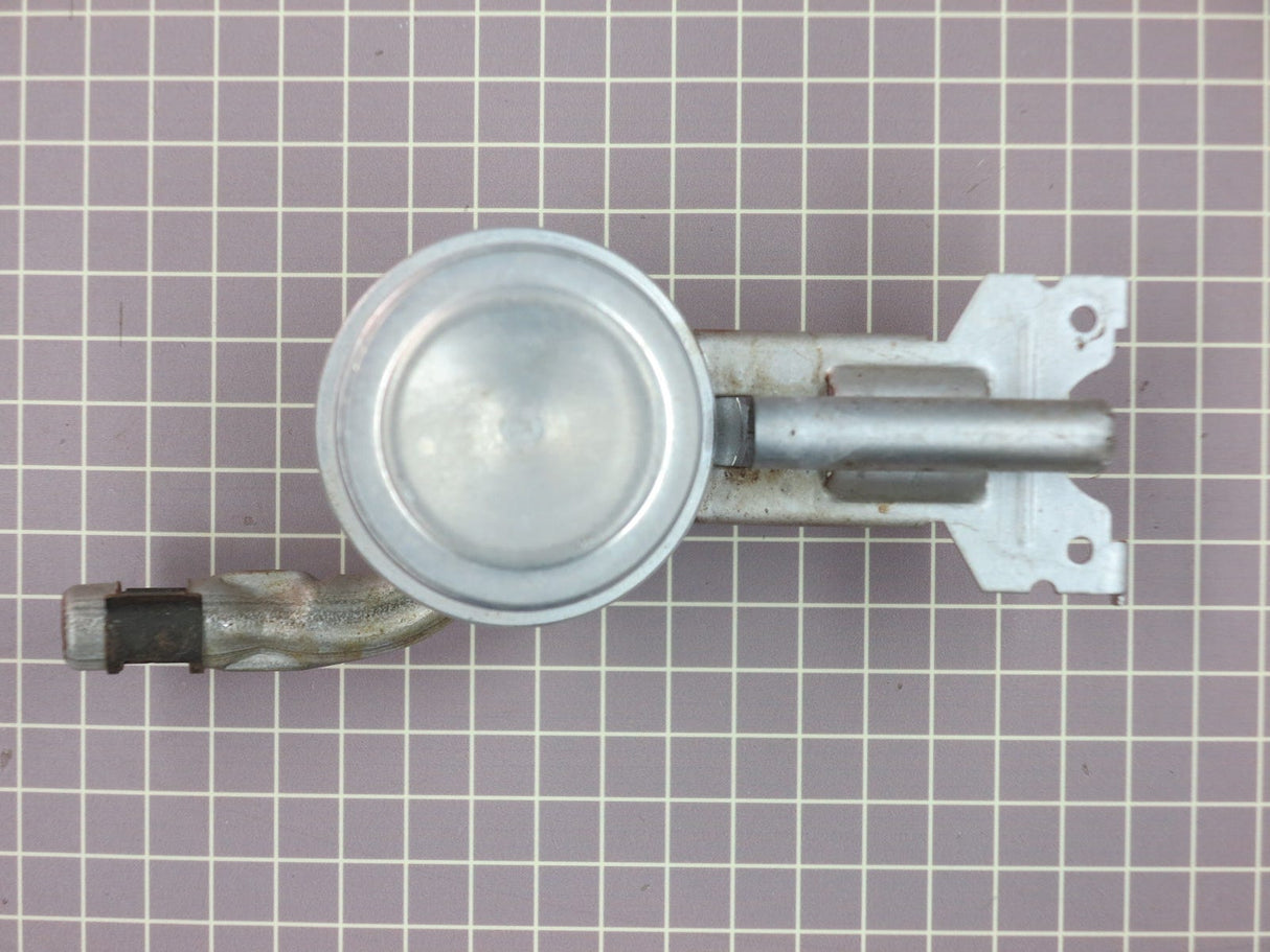 Front Burner 316039002