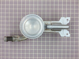 Front Burner 316039002