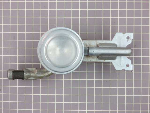 Front Burner 316039002