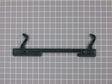 Door Hook WB14X10053