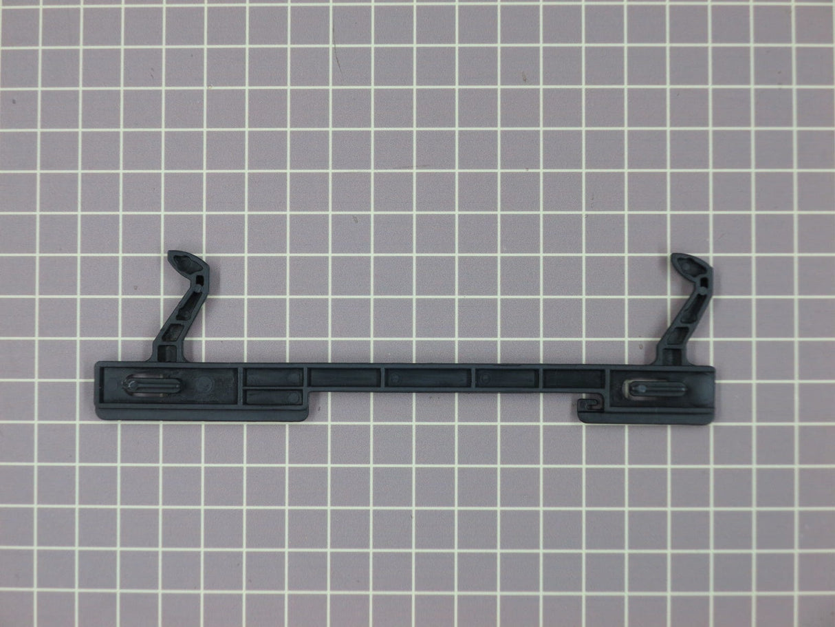 Door Hook WB14X10053