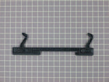 Door Hook WB14X10053