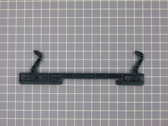 Door Hook WB14X10053