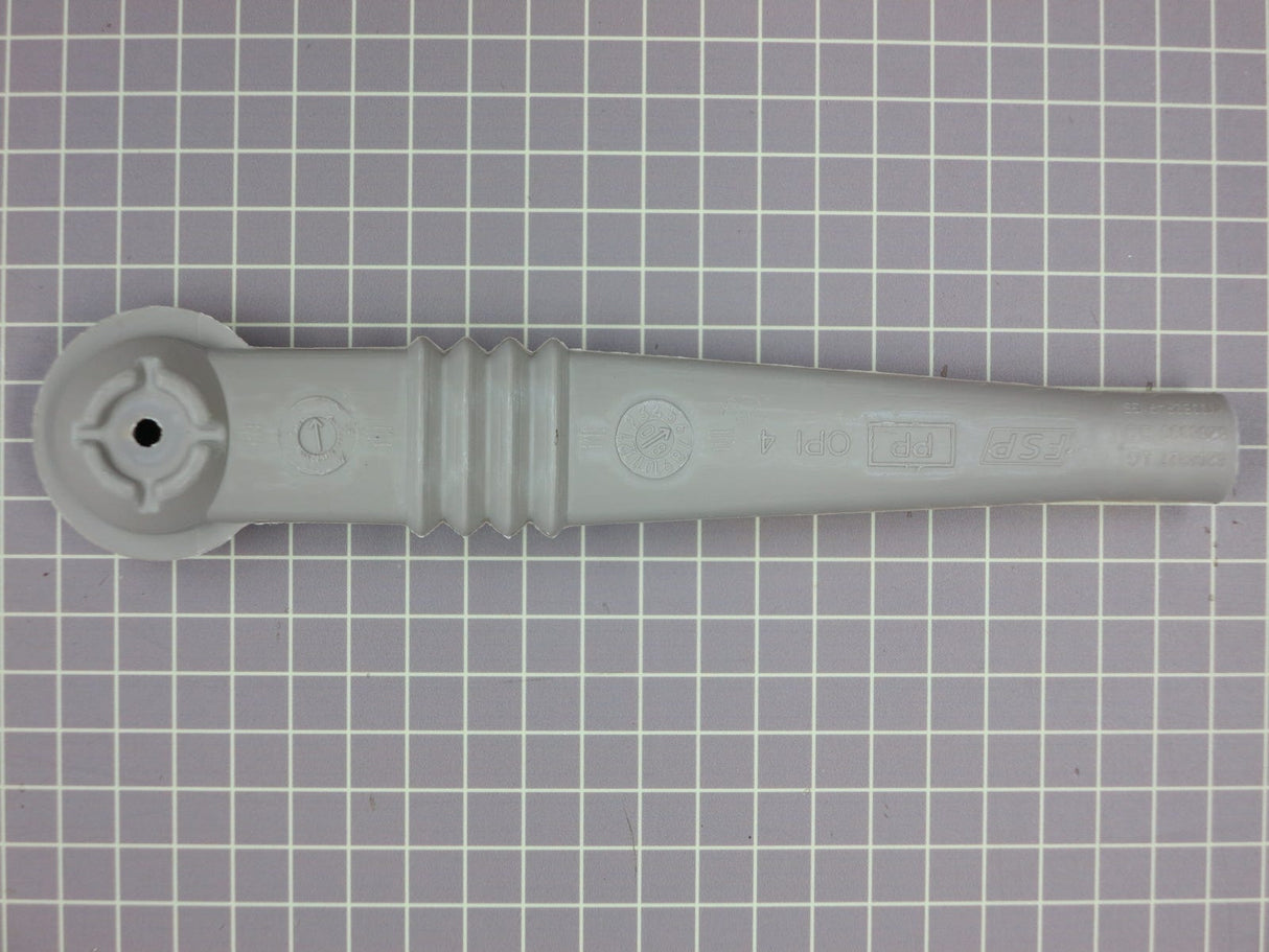 Manifold W10323423