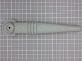 Manifold W10323423